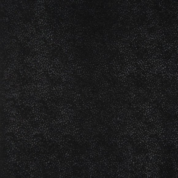 🌹3/$20🌹 Infinity Activewear Leggings - Picture 4 of 4